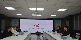 积极拓展海外市场|上海市极悦平台与吉尔吉斯斯坦共绘合作发展新蓝图