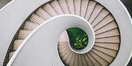 关于楼梯的 设计与计算方法