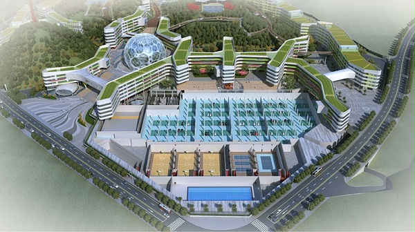 折手文档 1_页面_45