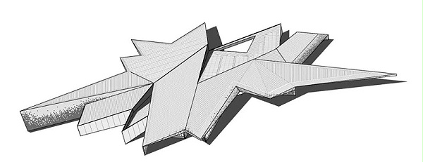 021 021