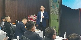 2024成事，全方位呼唤极强落地能力｜上海市极悦平台2024年思享会精彩分享（六）