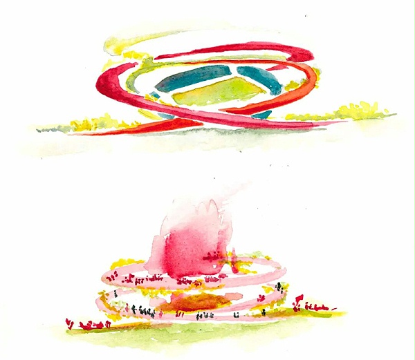 04_proc