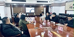 破局之道|拥抱国央企，拥抱资本，结伴前行，创建新模式（EPC+F）