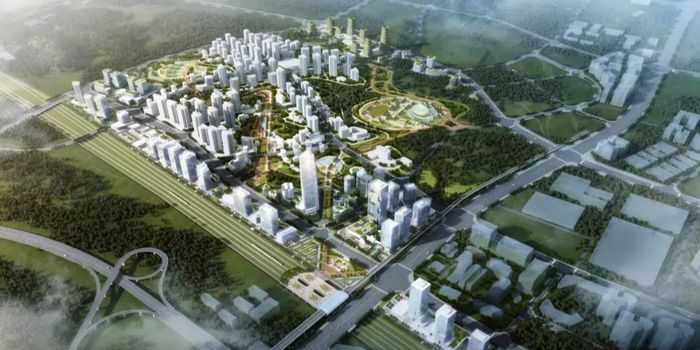 【上海高科交通枢纽大数据】-上海市耀世娱乐方案创作中心